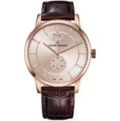 Resim Claude Bernard CB.64005.37R.AIR3 Erkek Kol Saati 