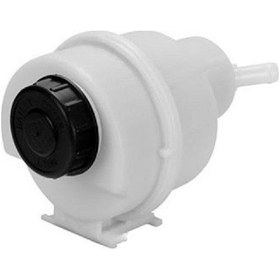 Resim Spk 3090 - Hidrolik Direksiyon Pompa Rezervuarı Logan-sandero-lo 