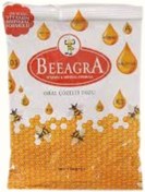 Resim Beeagra Arı Vitamini 100 Gr 
