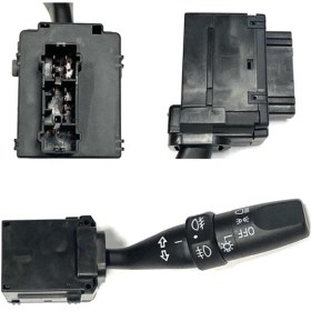 Resim Kol Sinyal Far Civic 2001-2005/honda Jazz 2002-2007/city 2002-2007/ Honda Crv 2001-2005- Product Code 