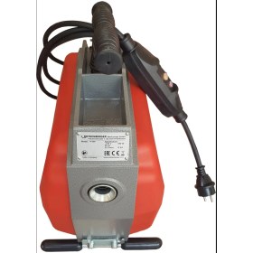 Resim Rothenberger R600: Profesyonel Kanal Tıkanık Açma Makinesi (Büyük Işler Için Kesin Çözüm!) 