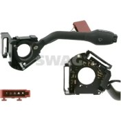 Resim Swag 30918088 Silecek Kumanda Kolu 6N0953503AD 6N0953519B 6N0953519B01C 