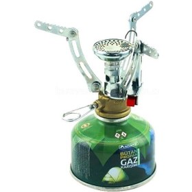 Resim Orcamp Ck-194 Mikro Cep Ocak-726 Çok Renkli 