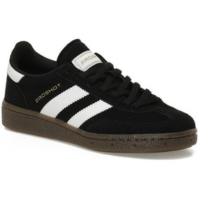 Resim Proshot Bona W 5pr Siyah Kadın Sneaker 000000000102051209 Siyah 