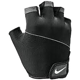 Resim Nike Elemantal Kadın Fitness Eldiveni Renkli 