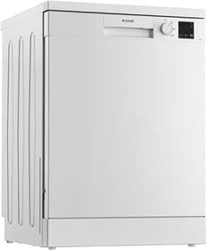 Resim arçelik 6433 bulaşık makinesi 