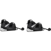 Resim Menabo Araç Üstü Kayak Taşıma Aparatı Menabo Iglo 