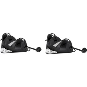 Resim Menabo Araç Üstü Kayak Taşıma Aparatı Menabo Iglo 