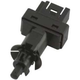 Resim Esse Otomotiv - Crafter/amarok/203/209/163/sprinter 00-14 Müşür Debriyaj Pedal Fae24591 2e0907457a 