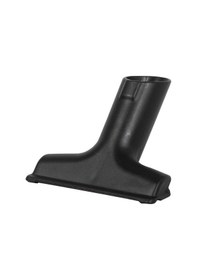 Resim Tefal UW4842 Extent Power Premium 890 W Toz Torbasız Elektrikli Süpürge 