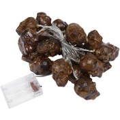 Resim Agoodshop Usb Uv Sterilizatör Ultraviyole Işık Yeşil Yağ Tutkal Kür Lambası Kurutucu Sterilizasyon Için 1 Adet Polisilikon 2v 