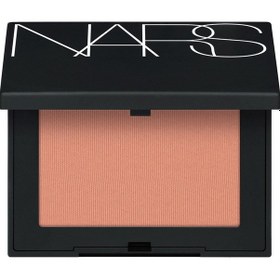 Resim Nars Allık - Forbiden 0 