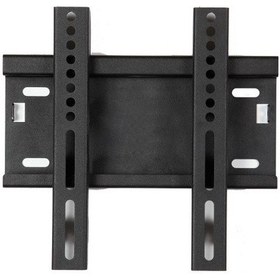Resim Teif 19" 32" - 49 - 82 Ekran A Plus Tv Askı Aparatı Su Terazili 