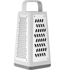 Resim Zwıllıng 366100030 Zcut Dikey Rende 