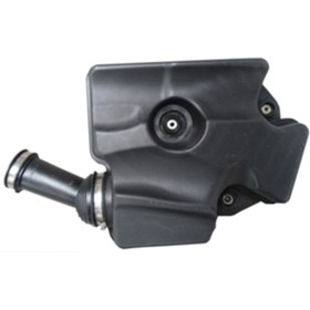 Resim FAM 818-4410 FORD MONDEO- 07/11; TOZ BİDONU (FAM) 