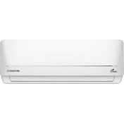 Resim Olefini Hitech OLE-24 DCM A++ 24000 BTU Duvar Tipi Inverter Klima 