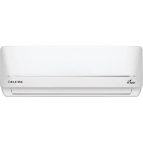 Resim Olefini Hitech OLE-24 DCM A++ 24000 BTU Duvar Tipi Inverter Klima 