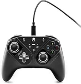 Resim SanalAMCA Store Thrustmaster Eswap S Pro Kontrol Cihazı – Xbox Series X|S, Xbox One Ve Pc Için Yüksek Performanslı M 