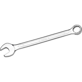 Resim Retta Kombine Anahtar 24 Mm Rka1024 