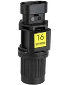 Resim Chevrolet Lacetti Kilometre Hız Sensörü (ITHAL) 