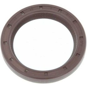 Resim Esse Oto - W124-202-210-201-170 Şanzıman Keçesi 40 55 8 1986-2001 Cor 82019285 A2109970546 
