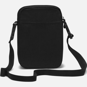 Resim Nike Elemental Premium Cross (4 L) Unisex Omuz Çantası 