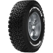 Resim Bf Goodrich All Terrain T/A Ko2 215/65 R16 103/100S Yaz Lastiği 2022 