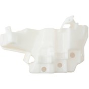 Resim OEM Cam Yıkama Su Deposu RR Evoque L538 Disco Sport L550 LR025760 