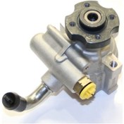 Resim Mga-91125 Direksiyon Pompasi Flansli ( Peugeot: Boxer 2.5D 94 - 514622882 