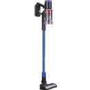 Resim Cvs Dn 4726 Merkütex Dik Şarjlı Süpürge 