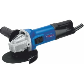 Resim Güçlü 1050W Cmc Avuç Taşlama ile Yüksek Performans Sağlar 