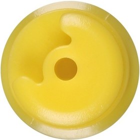 Resim Bmw İçin 10 Adet Kapı Pervazı Paneli Tutucu Klipsi 51417007479 