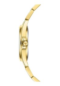 Resim Roche Montre Rml5009-05 Kadın Kol Saati-28291 Çok Renkli 
