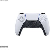 Resim PLAYSTATİON 5 OYUN KOLU DUALSENSE TÜM RENK ÇEŞİTLERİYLE GAMELAND 