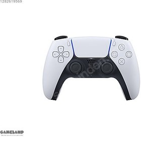 Resim PLAYSTATİON 5 OYUN KOLU DUALSENSE TÜM RENK ÇEŞİTLERİYLE GAMELAND 