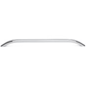 Resim System Krom 320 mm Çekme Mobilya Kulpu (SY8175 0320 CR) 