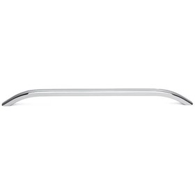 Resim System Krom 320 mm Çekme Mobilya Kulpu (SY8175 0320 CR) 
