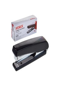 Resim Norex Zımba Makinesi Siyah Uh005-190 