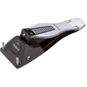 Resim Roland Fd-8 Hi-hat Kontrol Pedal 