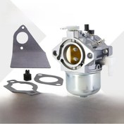 Resim Reedark 12.5hp Güçlü Çim Biçme Makinesi Motoru - Walbro Lmt 5-4993, 690115/690119/499029 Uyumlu, Verimli Kesim, Zayıf Kurulum 