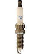 Resim Ngk 97968 Citroen 308 Mini R50-r53-r55-r56-r58-r59 4 Lü Takım Buji 5960l5 