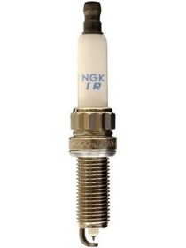 Resim Ngk 97968 Citroen 308 Mini R50-r53-r55-r56-r58-r59 4 Lü Takım Buji 5960l5 