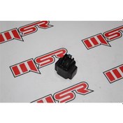 Resim Yamaha Rayz 125 Marş Rolesi A 