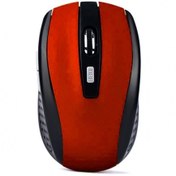 Resim Concord C18 Kablosuz 1600 Dpı Optik Fare Mouse 