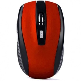 Resim Concord C18 Kablosuz 1600 Dpı Optik Fare Mouse 