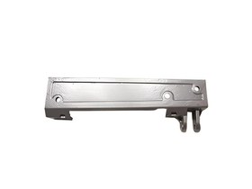Resim Panjur El Tutamak Dökümü Actros Sol Mp1/Mp2/Mp3 