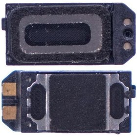 Resim Samsung Galaxy A13 5g Sm-a136b İç Kulaklık Speaker 