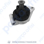 Resim Kia Carens Sağ Motor Takozu (2007-2010) Mobis 