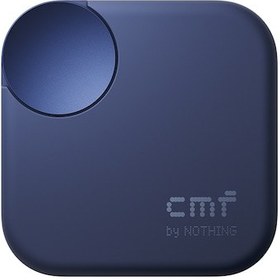 Resim Nothing Cmf Buds 2 Plus Kablosuz Kulakiçi Kulaklık 
