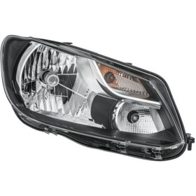 Resim Hella Far Sag Caddy Iıı 2011-/ Yenıkasa 2k5941006a 